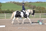 BPP_8611