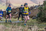 Clough Head-174
