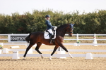 SBM_016827