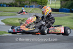 Karting_11-05-2014-54