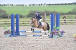 BPP_6341