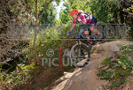 GVC Gravity Series 2022_RND 4-72