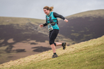 Loopy Latrigg-638