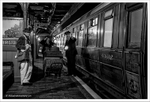 Direction