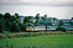 2nd Aug 1992