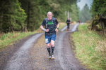 Kielder Ultra-431