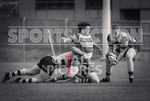 Guernsey Raiders v Canterbury RFC-74