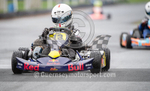 Karting_08-04-2018-30