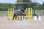 BPP_1628