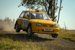 Lakeland Stages 33