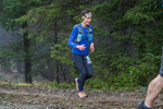 Glentress Marathon-126