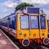 55029  55031 Woburn Sands 08.06.99