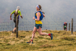 Buttermere-219