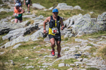 Kentmere-590