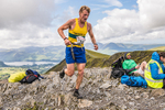 Blencathra-326