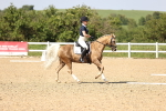 SBM_010287