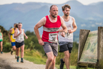 Not Round Latrigg-240