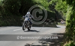 Reservoir Speed Event_2013-Bike-60