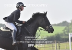 BPP_9121