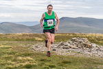 Fellside-433