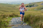 Ingleborough-26