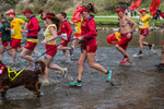 Dovedale-448