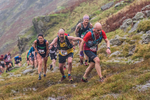 Langdale-526