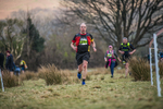 Buttermere-1114