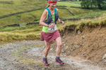 Tebay-158
