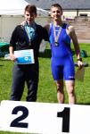 Winners 4
