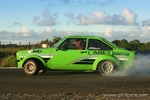 AGHADOWEY TEST 7
