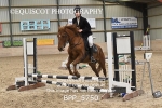 BPP_5750