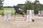 BPP_1735