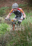 MTB_08-11-2015_RND-1_Race-3-183