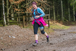 Glentress 21  10K-630