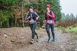 Glentress-590