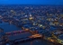 London Night time small file