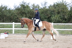 SBM_016759