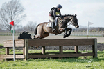 2029021-IsleBE-20- 2425