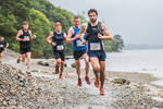 Borrowdale-3