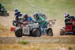 Lawn Mower Racing_24-04-2021-148