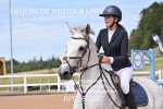 BPP_6438