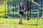 The Finish-2123