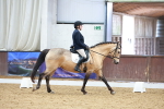 SBM_002447