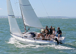 050828 JIMBOB IMG_2375