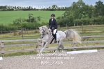 BPP_7705