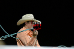 3HRodeo8-5-24_CFD_3HR-YUMA- 7746_
