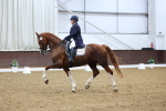SBM_009441