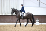 SBM_02386