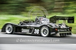 Hill Climb_07-05-12_Car-5